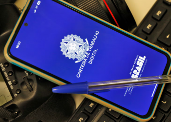 Receita Federal emite alerta para descontos no contracheque