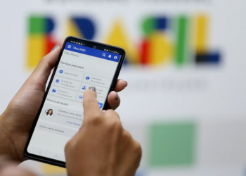 INSS começa a pagar aposentadorias e pensões de fevereiro; veja calendário