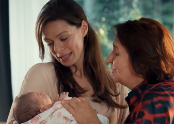 Coração de Mãe conta história comovente de mulher que enfrenta obstáculos para encontrar o filho