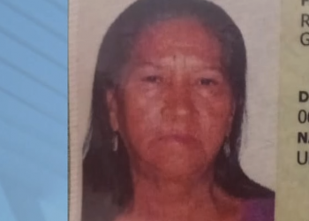 Idosa passa mal e morre dentro de lotérica na zona Norte de Teresina