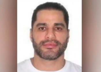‘Sicário’, braço direito de Vorcaro, se suicidou após prisão, diz PF