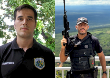 “A vida não será trazida de volta, mas a justiça foi feita