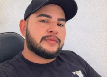 Empresário que trabalhava no Piauí desaparece após suposto assalto em estrada do Maranhão; família pede ajuda para encontrá-lo