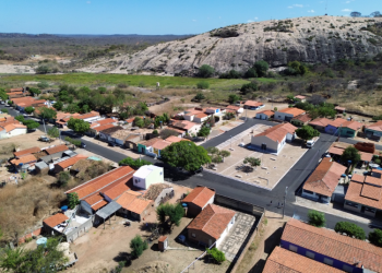 Governo do Piauí institui Comissão de Mediação para atuar nas causas estruturais de litígios territoriais no estado