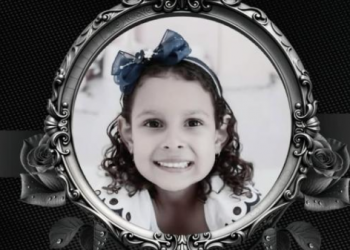 Criança de 5 anos morre após dar entrada em UPA com suspeita de dengue no interior do Piauí