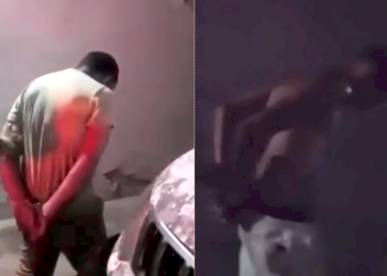 Três homens são presos e um menor apreendido após sequestrarem rivais para aplicar “Tribunal do Crime” em Teresina