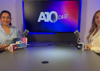 No A10Cast, advogada Isabella Paranaguá alerta para riscos da exposição de crianças na internet e explica novas regras do ECA digital; VÍDEO!