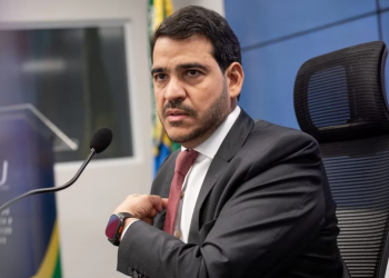 Messias no STF: senadores veem cenário mais favorável, mas fator Lula pode atrapalhar