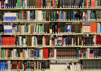 Ministério da Educação disponibiliza aplicativo gratuito com oito mil livros