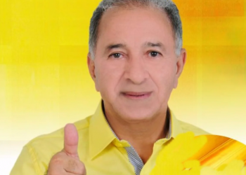 Justiça condena ex-prefeito de Barro Duro por improbidade administrativa e determina ressarcimento de R$ 420 mil