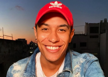 Dono da Choquei é preso em operação da PF que apura lavagem de dinheiro