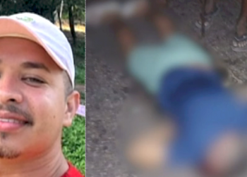 Polícia Civil prende suspeito de homicídio em saída de festa e apreende drogas durante operação em Teresina