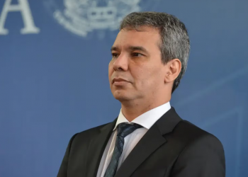 ‘Interesse do Sistema Financeiro’, diz ministro sobre novas fases da Operação Compliance Zero