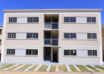 Novas regras do Minha Casa, Minha Vida começam a valer hoje; veja o que muda