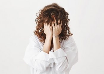 Meninas do Piauí têm índice de avaliação negativa da saúde mental quase 5 vezes maior que o dos meninos