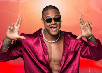 Prefeitura de Angical do Piauí cancela show de Léo Santana após novo teto para contratação de artistas no estado