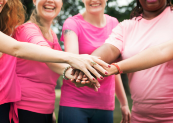 Deputadas defendem reserva de cadeiras para consolidar presença feminina na política