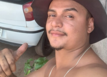 Jovem investigado por atropelar e matar dois homens no Piauí é preso pela polícia; estava em alta velocidade