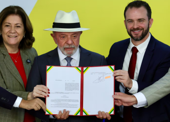Desenrola 2.0: como funciona e quem pode negociar dívidas?