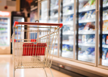 No Piauí, MPT entra com ação para que trabalhadoras dos supermercados tenham repouso aos domingos a cada 15 dias