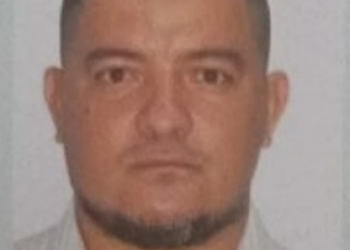 Falso investidor suspeito de aplicar golpe de R$ 40 mil no Piauí é preso pela Polícia Civil no Maranhão