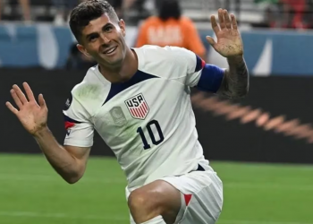 Copa do Mundo 2026: dois jogos movimentam o segundo dia do torneio