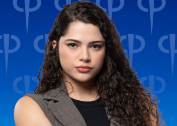 Piauiense é eliminada da Casa do Patrão, reality da Record, com 16,37% dos votos