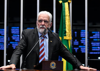 Jaques Wagner teria favorecido o Master no Senado em troca de apartamento de R$ 2,45 milhões