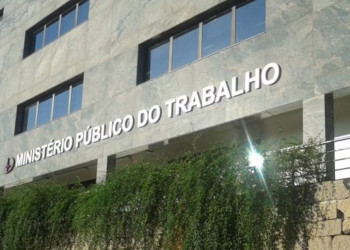 MP do Trabalho pede que CNJ exclua publicidade em regra sobre influenciadores mirins