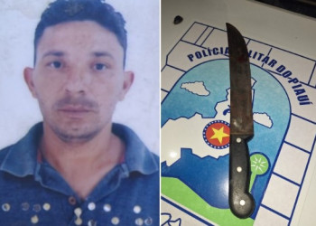 Homem é baleado durante confusão em bar de reggae em Teresina e morre horas depois de ser internado no HUT