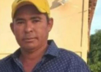 Motociclista morre em acidente após tentar fazer ultrapassagem em carreta na BR-316, no Piauí