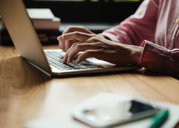 Novas regras para emissão de Notas Fiscais Eletrônicas entram em vigor em agosto