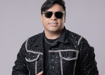 Morre Neto Araújo, cantor da Collo de Menina e ex-integrante do Cavaleiros do Forró