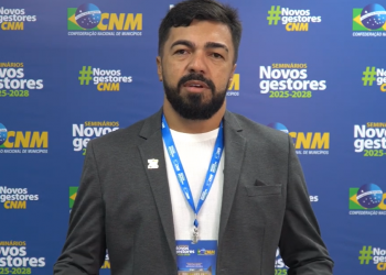 MP pede exoneração de comissionados e temporários em Guadalupe e cobra nomeação de concursados