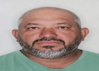 Homem morre após sofrer acidente de trabalho e cair de andaime de 4 metros no interior do Piauí