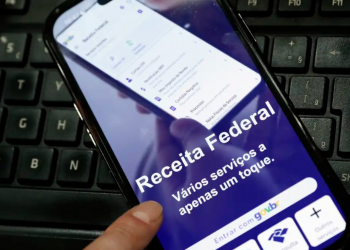IR: Receita paga hoje restituição automática a 4 milhões; saiba se você vai receber