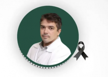 Jacinto Lay morre em São Paulo