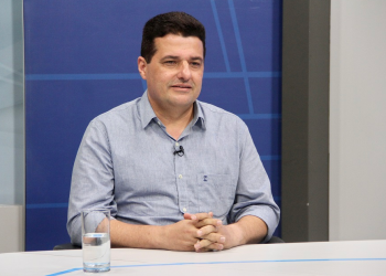 Comissão Nacional do Avante anula candidatura de Gustavo Henrique ao Governo do Piauí