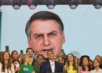 Inteligência artificial: veja o que o TSE proíbe e o que pode levar à cassação de candidatos