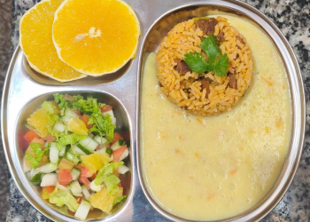 Alimentação escolar da rede municipal de São Pedro do Piauí segue padrões de qualidade e segurança alimentar, afirma Prefeitura