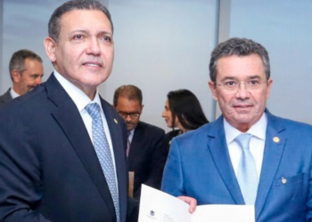 TCU envia ao TSE lista de contas reprovadas com 259 piauienses; pré-candidatos e ex-prefeitos estão entre os nomes