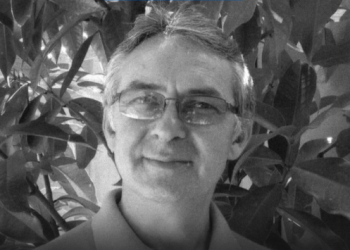 Professor morre em hospital um dia após sofrer acidente de moto no interior do Piauí