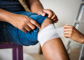 Criação de campanha de prevenção contra acidentes domésticos começa a tramitar na Alepi