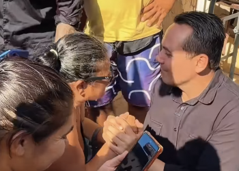 Segurança do delegado Charles Pessoa sofre disparo acidental em Barras, Piauí