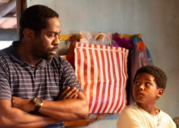 ‘Feito Pipa’ é escolhido para representar o Brasil no Oscar 2027; veja as chances