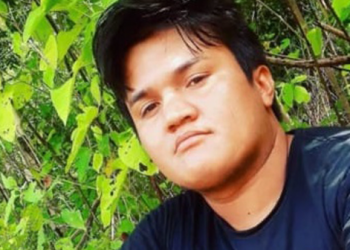 Homem morre após perder controle de motocicleta em curva no interior do Piauí