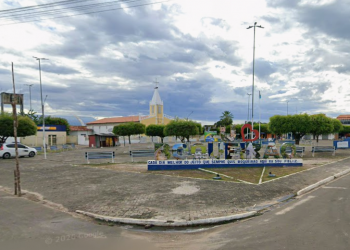 MP acompanha cobrança de R$ 101 mil desviados do Instituto de Previdência de Boqueirão do Piauí para pagar dívidas de jogo e agiota