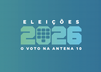 Veja as regras do Debate da TV Antena 10 com candidatos ao Governo do Piauí