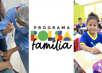 Teresina registra novo recorde no acompanhamento das condicionalidades do Bolsa Família em saúde e educação