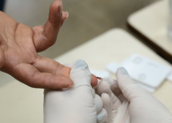 MPF abre procedimento para acompanhar aumento de casos de HIV no Brasil